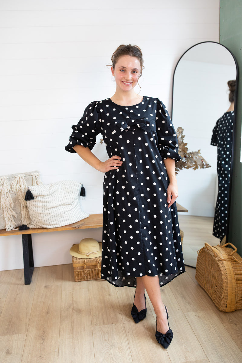 0C6A6886-2_1200x1200.jpg?v=