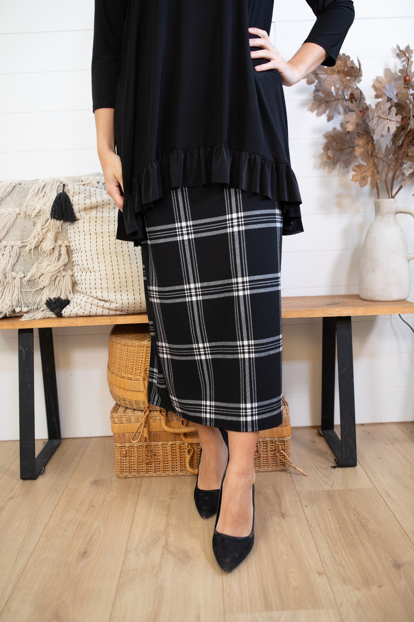 Collections – K&K Modest Apparel
