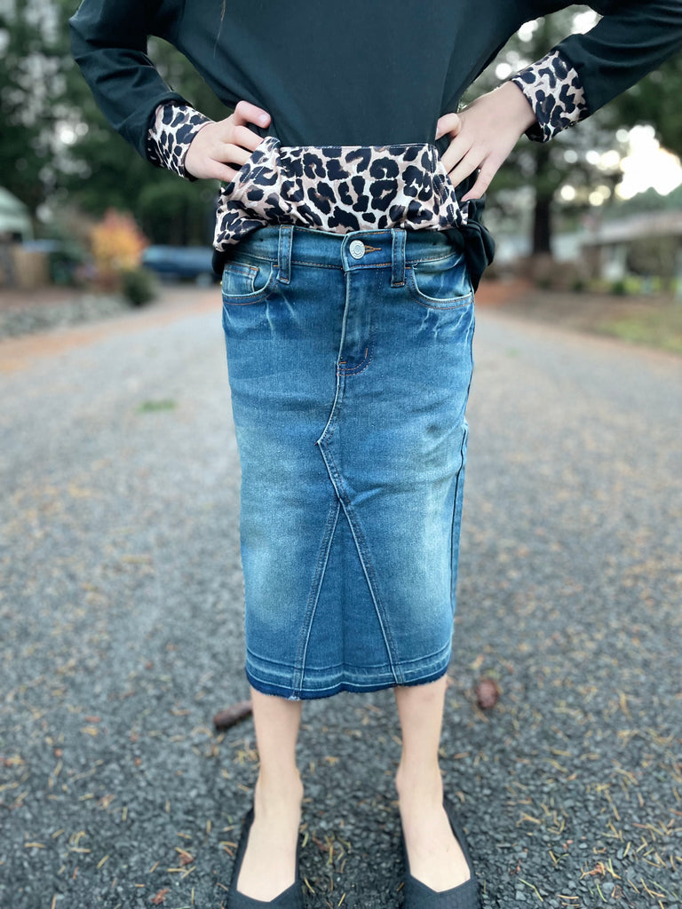 Collections – K&K Modest Apparel