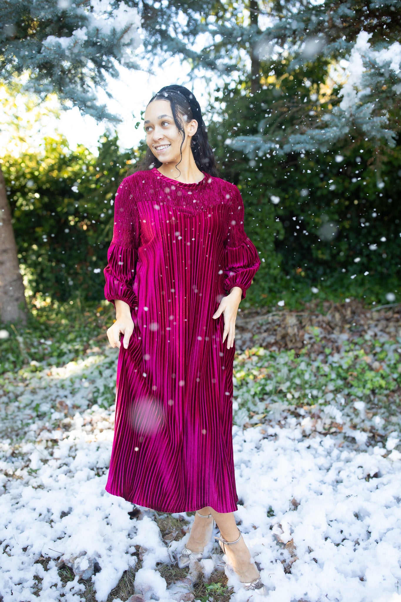 その他 K&K Collections – K&K Modest Apparel