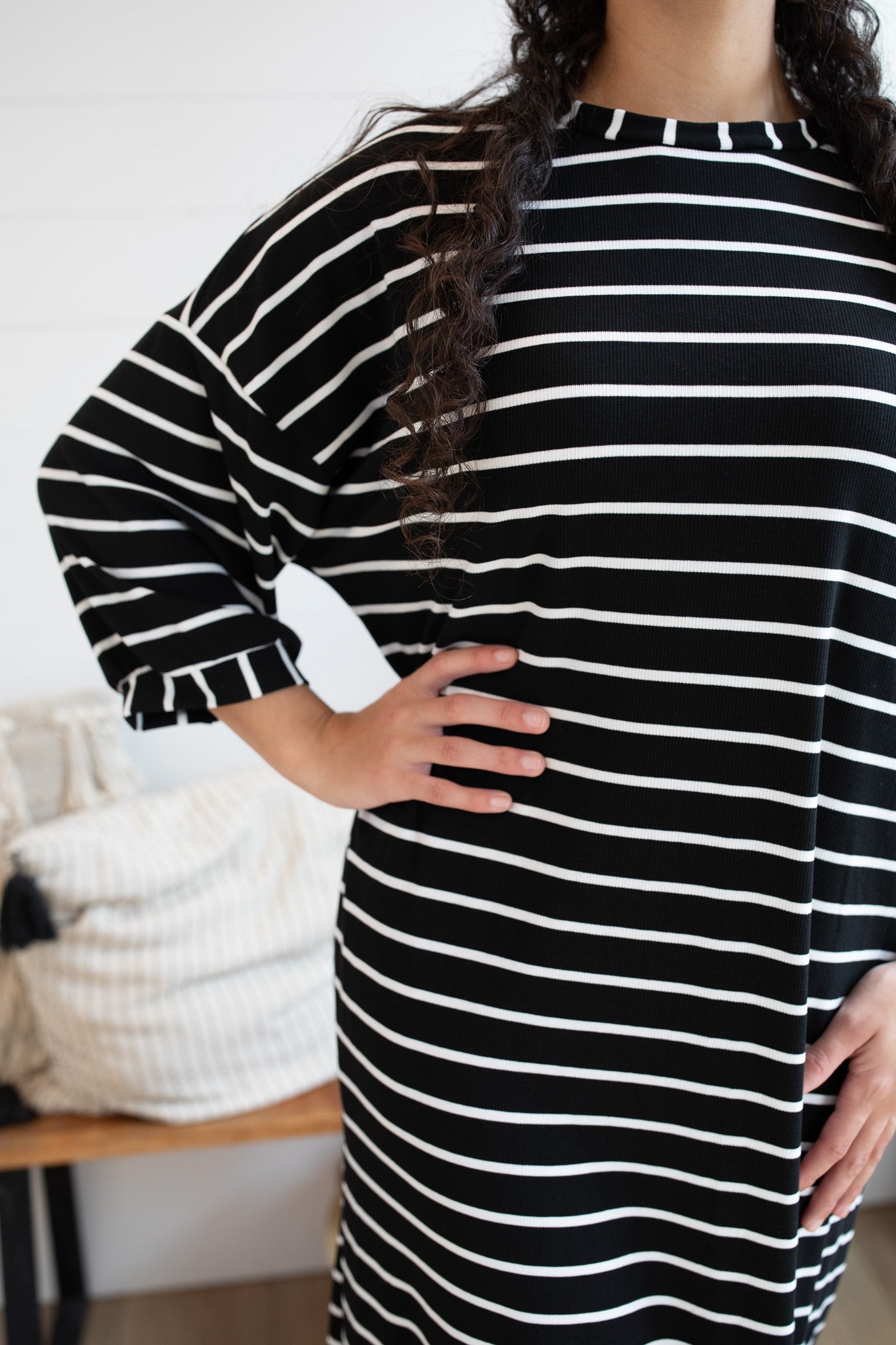 その他 K&K Collections – K&K Modest Apparel