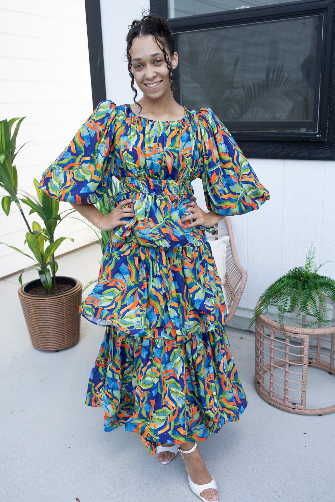 Collections – K&K Modest Apparel