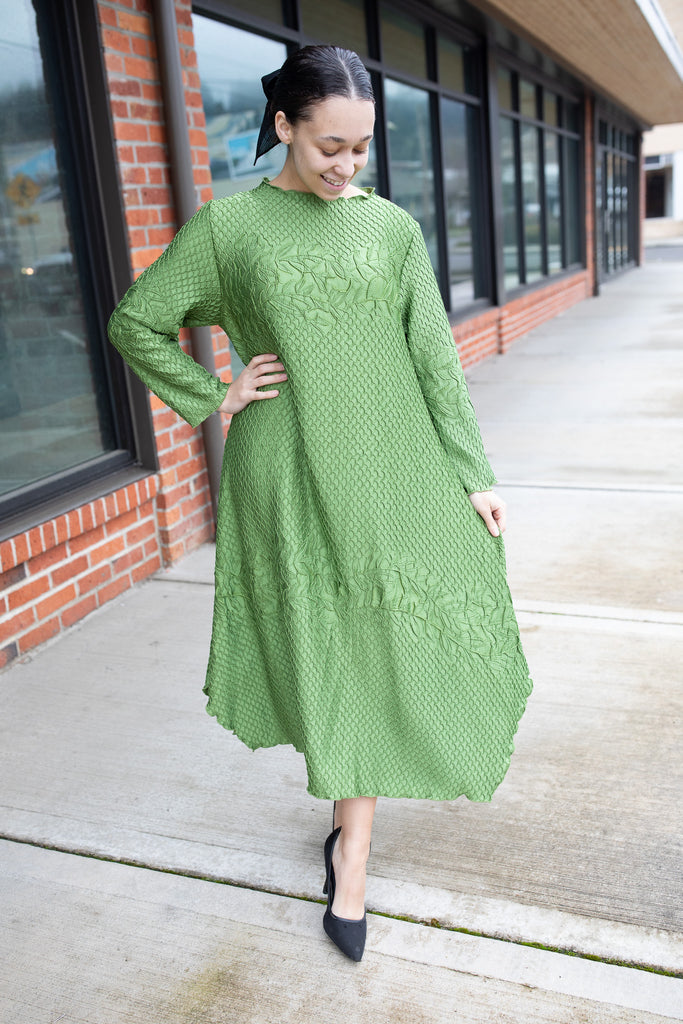 One Size Dresses K&K Modest Apparel One Size Dresses K&K Modest Apparel