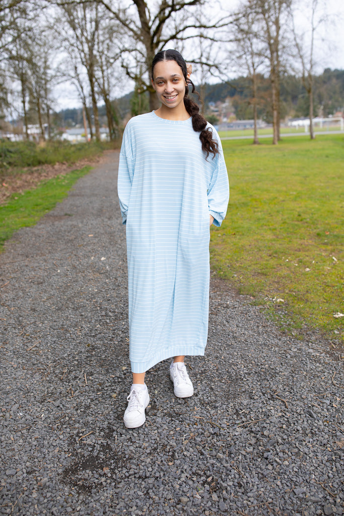 Ladies Dresses  K&K Modest Apparel