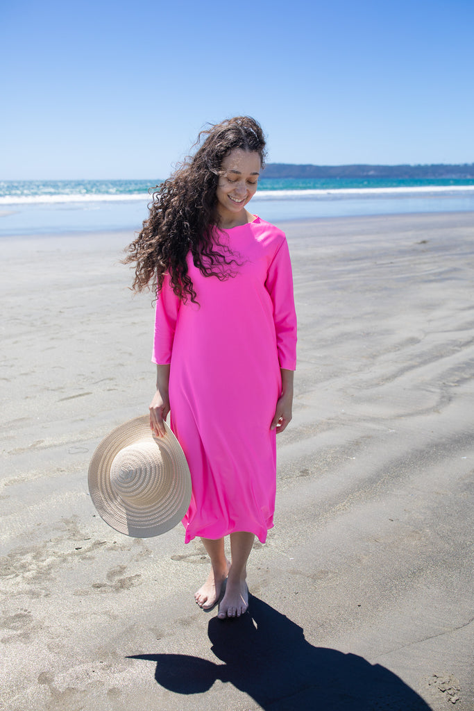 Ladies Dresses  K&K Modest Apparel