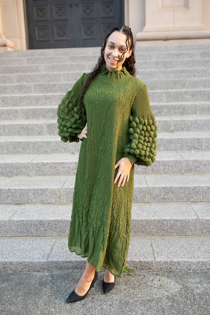 she walks with dignity dress product info and reviews She Is Clothed With Strength and Dignity T-Shirt XL / Emerald