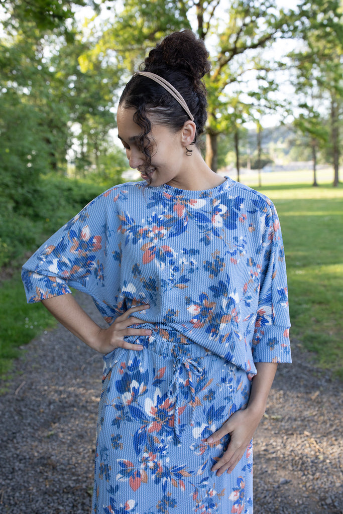Ladies Tops – K&K Modest Apparel