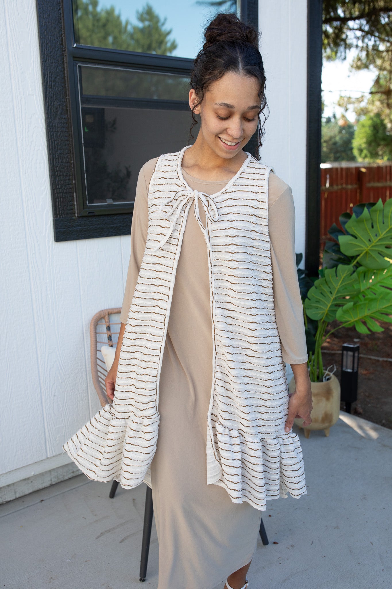 Ladies Tops – K&K Modest Apparel