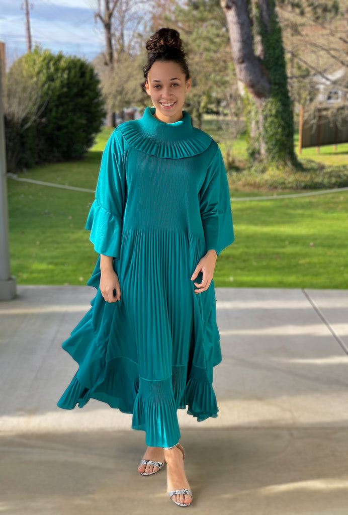 Ladies Dresses – K&K Modest Apparel
